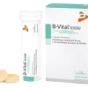B-Vital Totale Arancia 20cpr