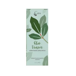 Caira Olio Venere Idratante Specifico 30ml