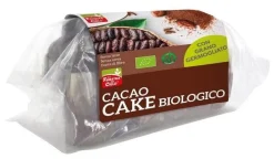 CAKE CACAO CON GRANO GERM 350G