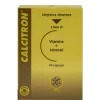 Calcitron 40 Capsule
