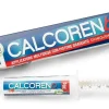 Calcoren B Pasta Mangime Complementare Per Cani/Gatti 30g