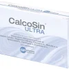 Calcosin Ultra 20 Bustine
