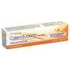 Calenduderm Crema 50ml