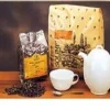 CALENDULA FIORI MONDI 100G