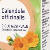 Calendula Officinalis Estratto Idroalcolico 60ml