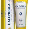 Calendula Pomata 100 ml