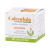 Calendula Pomata 75ml