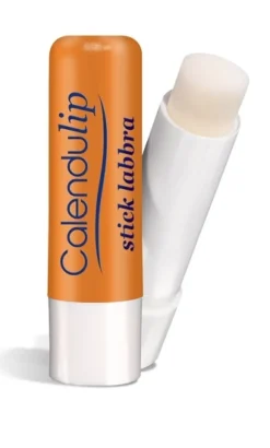 Calendulip Burrocacao 5,5ml