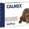 Calmex Per Cani 10 Compresse