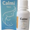 Calmì Gocce 30ml