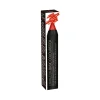 Camaleon Basic Colour Rossetto Stick Rosso 4g
