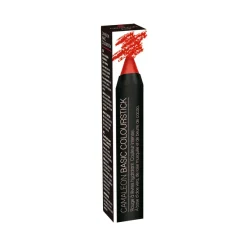 Camaleon Basic Colour Rossetto Stick Rosso 4g