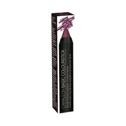 Camaleon Basic Colourstick Melanzana 4g