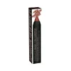 Camaleon Basic Colour Stick Terra 4g