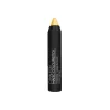 Camaleon Magic Colour Stick Giallo 1 Pezzo