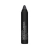 Camaleon Magic Colour Stick Grigio 1 Pezzo