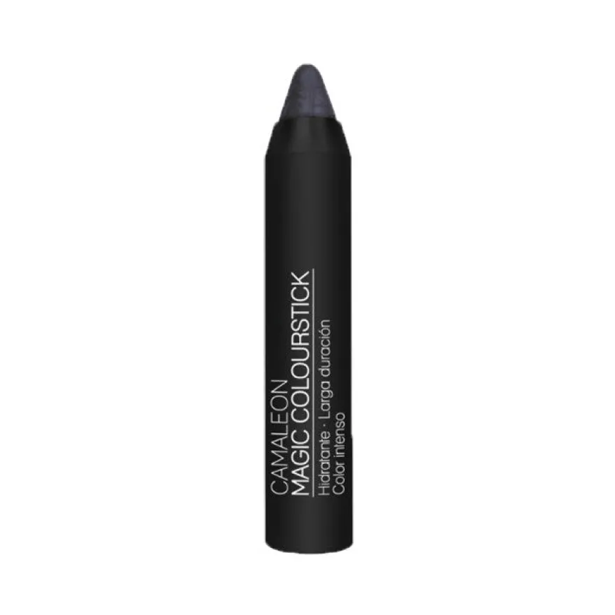 Camaleon Magic Colour Stick Grigio 1 Pezzo