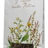 CAMOMILLA FIORI 100G