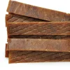 Camon Anatra Jerky Per Cani 80g