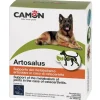 Camon Artosalus Mangime Cane 60 Compresse - Integratore Articolare