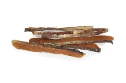 Camon Barrette Al Salmone Per Cani 80g