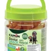 Camon Bauveg Snack Patatine Crispy Per Cani 150g