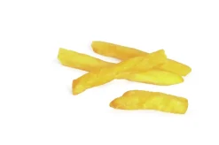 Camon Bauveg Snack Patatine Crispy Per Cani 150g