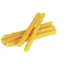 Camon Bauveg Snack Sticks Con Patata Dolce Per Cani 100g 10cm