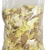 Camon Biscotti Animaletti Per Cani 500g