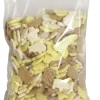 Camon Biscotto Animaletti 10kg