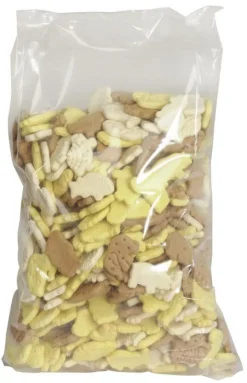Camon Biscotto Animaletti 10kg