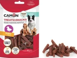 Camon Bocconcini All''Anatra 14 Stick