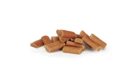 Camon Bocconcini Anatra Stick Per Cani 80g