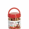 Camon Bocconcini Petto di Pollo al Naturale Per Cani 200g