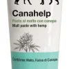 Camon Canahelp Pasta 100g