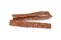Camon Cicca Al Riso Aromatizzata All'Olio Di Garofano 1 Pezzo