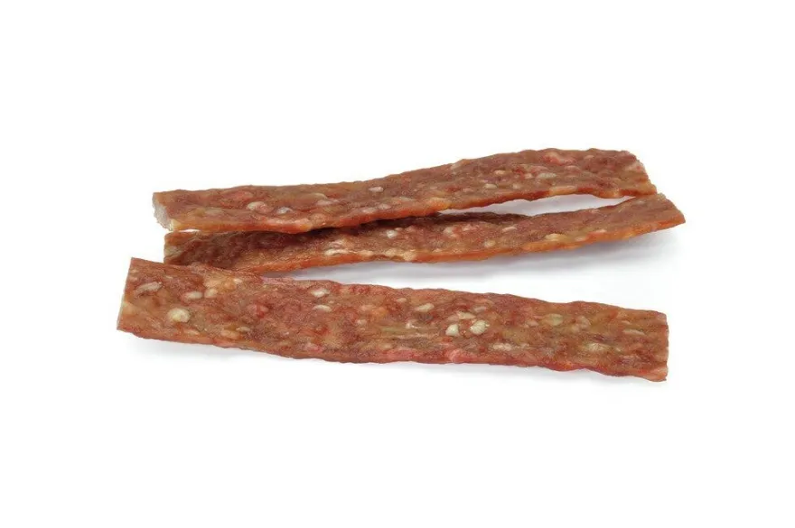 Camon Cicca Al Riso Aromatizzata All'Olio Di Garofano 1 Pezzo