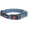Camon Collare Low Tension Reflex Blu 20x330/530mm