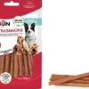 Camon Coniglio Stick Affumicati 14 Pezzi