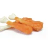 Camon Coscette Di Pollo 100g