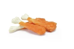 Camon Coscette Di Pollo 100g