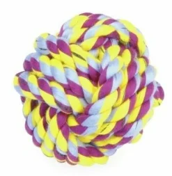 Camon Cotonosso Plus Palla Intrecciata 6,5cm 80-85 g