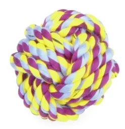 Camon Cotonosso Plus Palla Intrecciata 8cm 120-130g