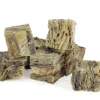 Camon Cubi Di Pelle Di Merluzzo Per Cani 70g 3x3cm