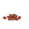 Camon Dadini all'Anatra Per Cani 80g