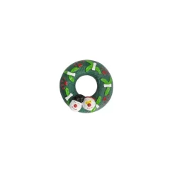 Camon Gioco in Vinile Con Squeaker Per Cani