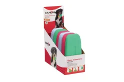 Camon Gioco Rinfrescante Ghiacciolo Per Cani