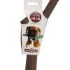 Camon Gioco Tutto Mio Bastone Atossico Per Cani 37cm