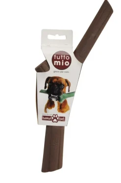 Camon Gioco Tutto Mio Bastone Atossico Per Cani 37cm