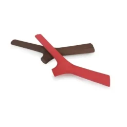 Camon Gioco Tutto Mio Bastone Atossico Per Cani 37cm